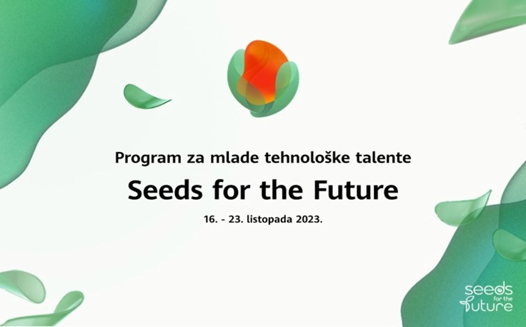 Huawei Seeds for the Future 2023.jpg